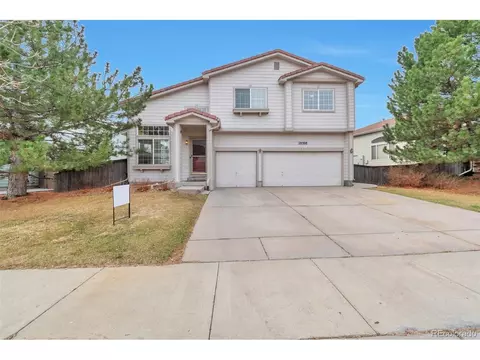 20308 E 46th Ave, Denver, CO 80249 photo 2