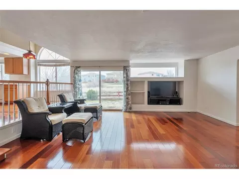 20308 E 46th Ave, Denver, CO 80249 photo 10