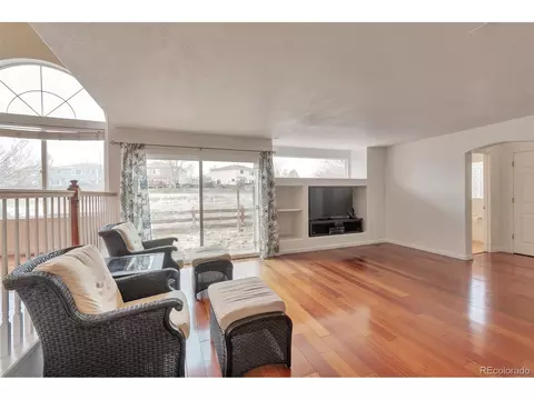 20308 E 46th Ave, Denver, CO 80249 photo 6