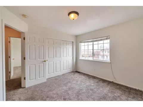 20308 E 46th Ave, Denver, CO 80249 photo 24