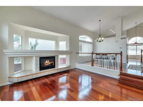 20308 E 46th Ave, Denver, CO 80249 photo 15