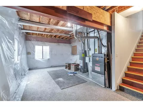 20308 E 46th Ave, Denver, CO 80249 photo 12