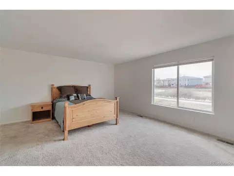 20308 E 46th Ave, Denver, CO 80249 photo 17