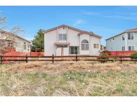 20308 E 46th Ave, Denver, CO 80249 photo 26