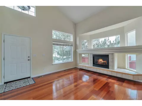 20308 E 46th Ave, Denver, CO 80249 photo 14
