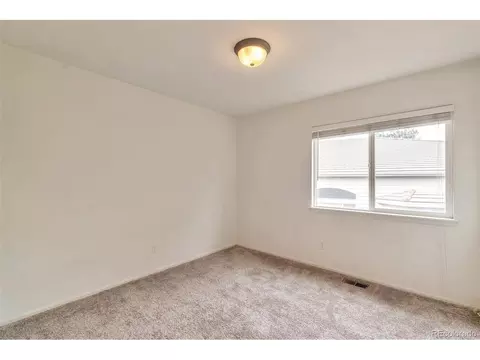 20308 E 46th Ave, Denver, CO 80249 photo 22