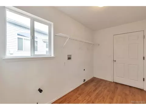 20308 E 46th Ave, Denver, CO 80249 photo 8