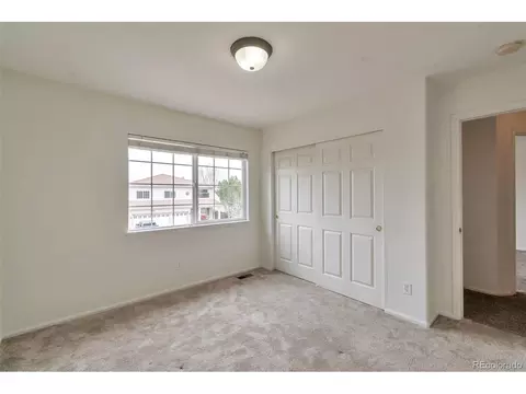 20308 E 46th Ave, Denver, CO 80249 photo 23