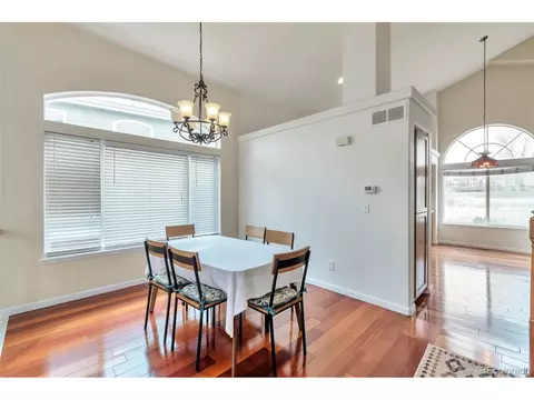 20308 E 46th Ave, Denver, CO 80249 photo 16