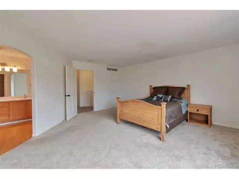 20308 E 46th Ave, Denver, CO 80249 photo 18
