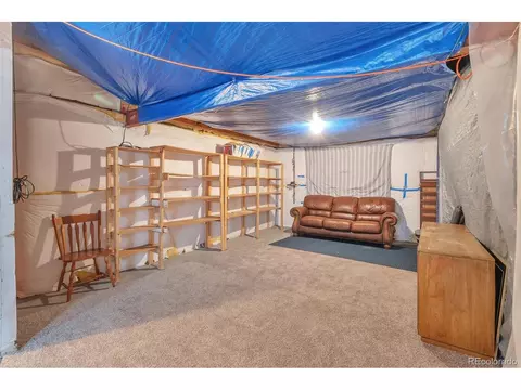 20308 E 46th Ave, Denver, CO 80249 photo 11