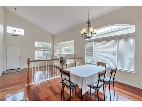 20308 E 46th Ave, Denver, CO 80249 photo 13