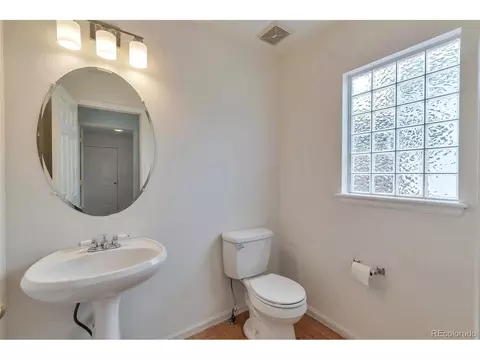 20308 E 46th Ave, Denver, CO 80249 photo 9