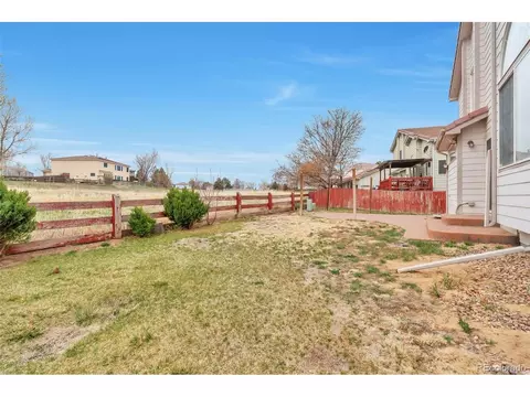 20308 E 46th Ave, Denver, CO 80249 photo 27