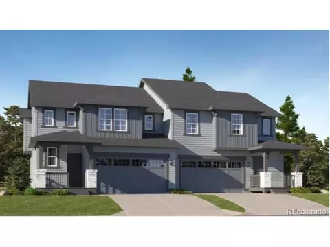 557 Nightsky St, Erie, CO 80516