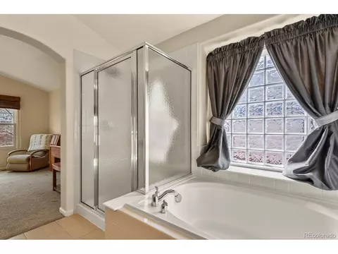 20500 E Hamilton Ave, Aurora, CO 80013 photo 11