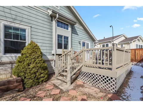 20500 E Hamilton Ave, Aurora, CO 80013 photo 22