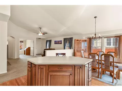 20500 E Hamilton Ave, Aurora, CO 80013 photo 5