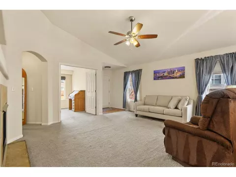 20500 E Hamilton Ave, Aurora, CO 80013 photo 3