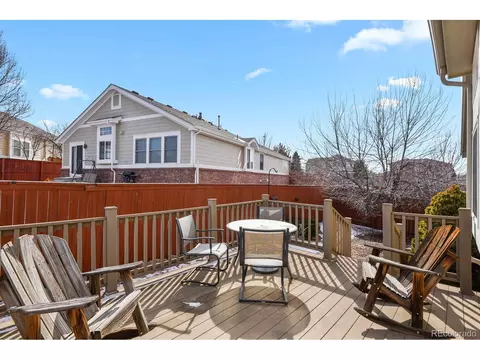 20500 E Hamilton Ave, Aurora, CO 80013 photo 21