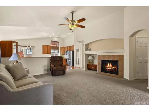 20500 E Hamilton Ave, Aurora, CO 80013 photo 2