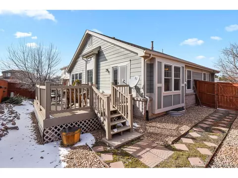 20500 E Hamilton Ave, Aurora, CO 80013 photo 23