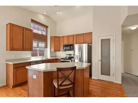 20500 E Hamilton Ave, Aurora, CO 80013 photo 4