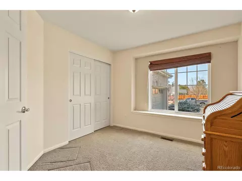 20500 E Hamilton Ave, Aurora, CO 80013 photo 14