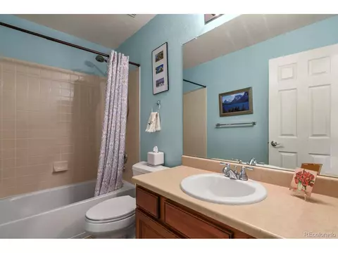 20500 E Hamilton Ave, Aurora, CO 80013 photo 16