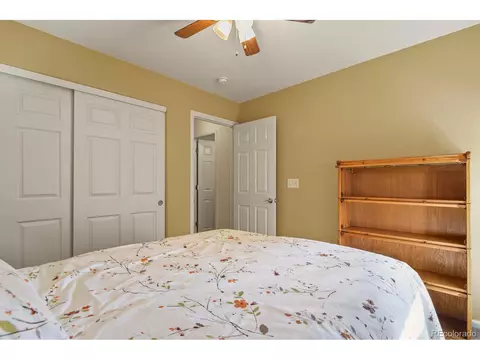 20500 E Hamilton Ave, Aurora, CO 80013 photo 13