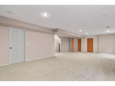 20500 E Hamilton Ave, Aurora, CO 80013 photo 19