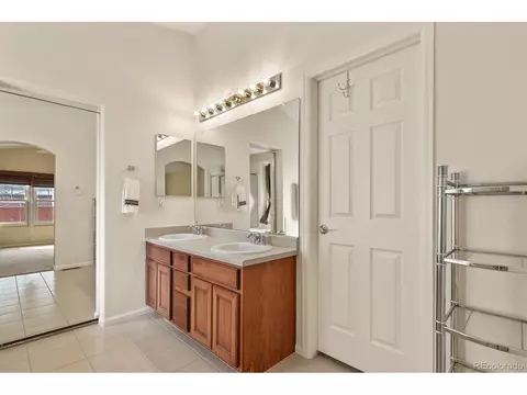 20500 E Hamilton Ave, Aurora, CO 80013 photo 10