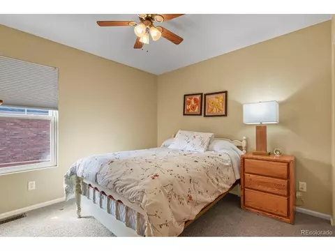 20500 E Hamilton Ave, Aurora, CO 80013 photo 12