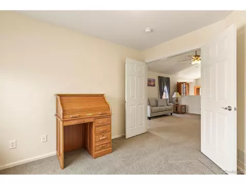 20500 E Hamilton Ave, Aurora, CO 80013 photo 15