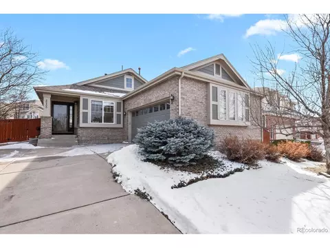 20500 E Hamilton Ave, Aurora, CO 80013 photo 24