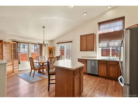 20500 E Hamilton Ave, Aurora, CO 80013 photo 6