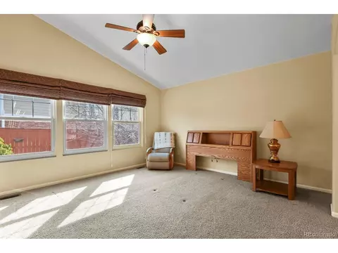 20500 E Hamilton Ave, Aurora, CO 80013 photo 8