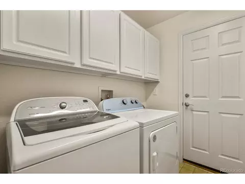 20500 E Hamilton Ave, Aurora, CO 80013 photo 17