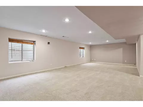 20500 E Hamilton Ave, Aurora, CO 80013 photo 18