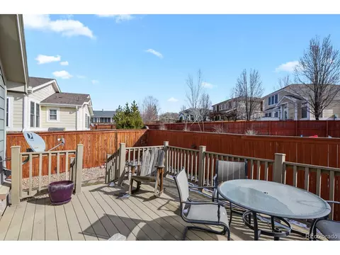 20500 E Hamilton Ave, Aurora, CO 80013 photo 20
