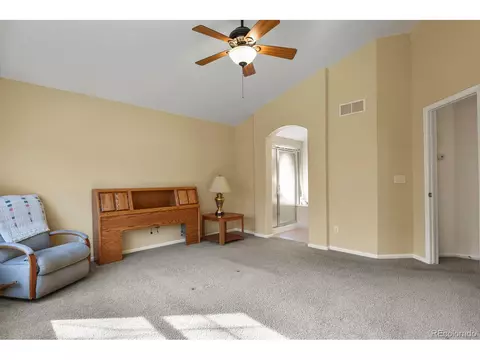 20500 E Hamilton Ave, Aurora, CO 80013 photo 9