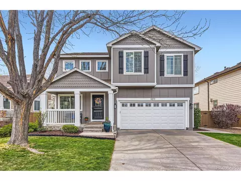 9879 Sydney Ln, Highlands Ranch, CO 80130
