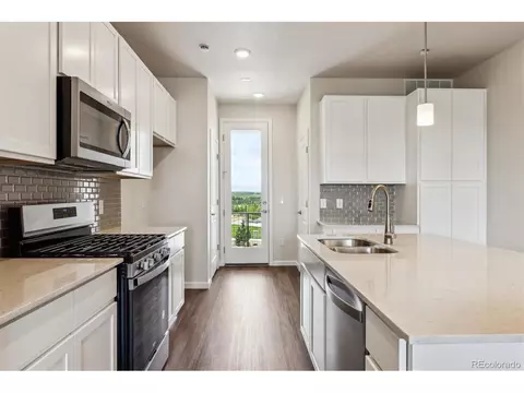 457 Interlocken Blvd #105, Broomfield, CO 80021