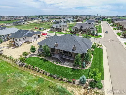 6512 Sanctuary Dr, Windsor, CO 80550 photo 38