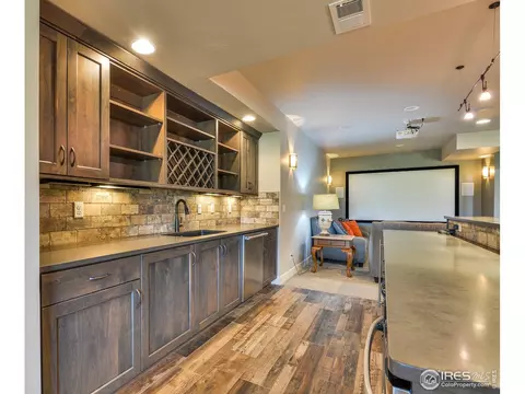 6512 Sanctuary Dr, Windsor, CO 80550 photo 29