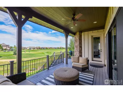6512 Sanctuary Dr, Windsor, CO 80550 photo 35