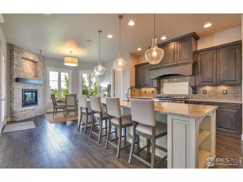 6512 Sanctuary Dr, Windsor, CO 80550 photo 16