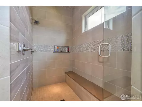 6512 Sanctuary Dr, Windsor, CO 80550 photo 24