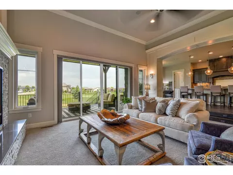 6512 Sanctuary Dr, Windsor, CO 80550 photo 9