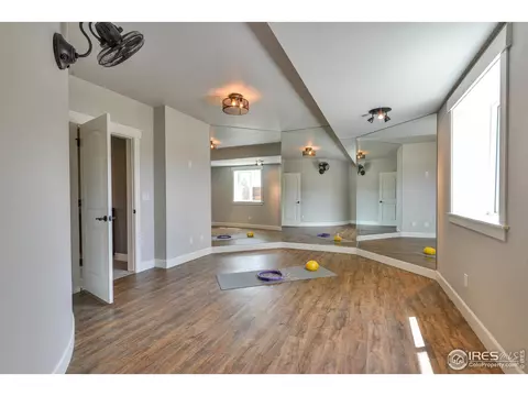 6512 Sanctuary Dr, Windsor, CO 80550 photo 34